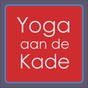 Yoga aan de Kade - Verdiepende en intensieve Yoga in Den Bosch